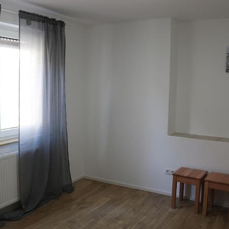 Wohnen Bi Villa Bohl-Iggelheim Luaran gambar