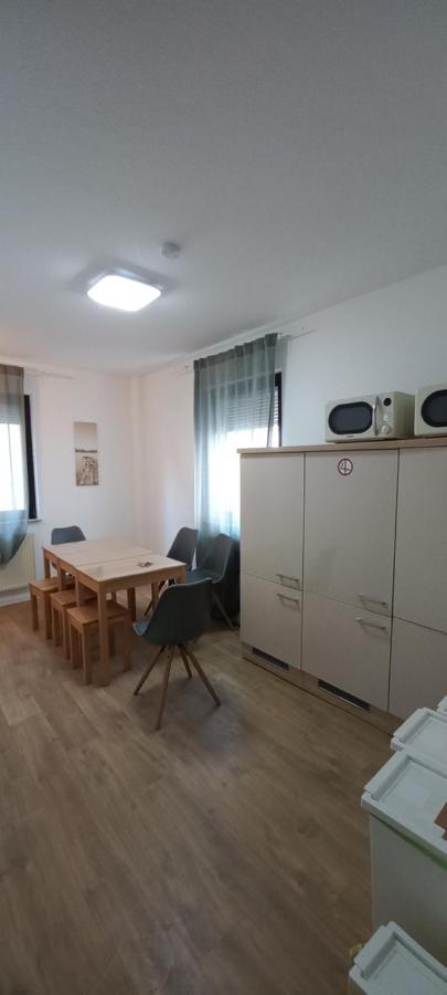 Wohnen Bi Villa Bohl-Iggelheim Luaran gambar