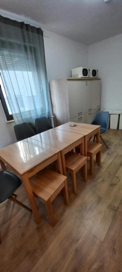 Wohnen Bi Villa Bohl-Iggelheim Luaran gambar