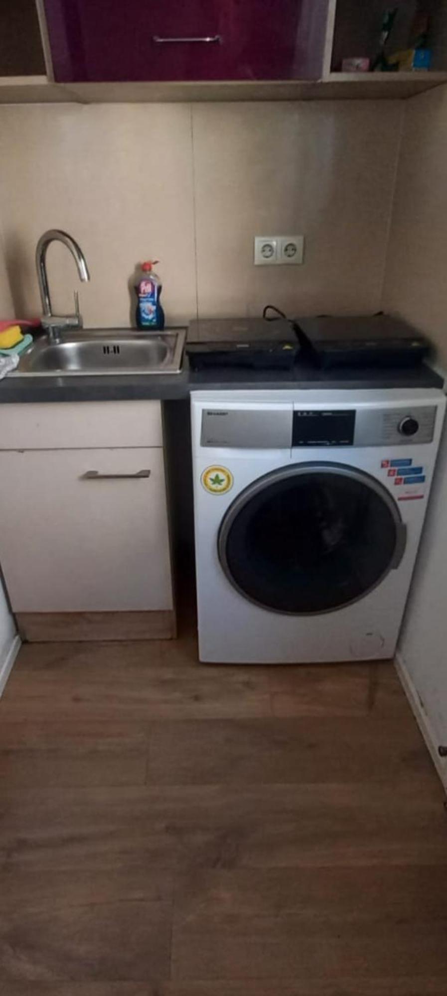 Wohnen Bi Villa Bohl-Iggelheim Luaran gambar
